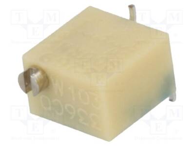 3269W-1-103LF - 1