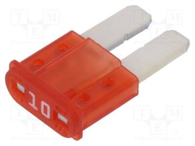327010.UXS - 1