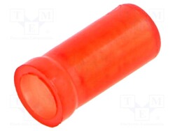 328307 - TE Connectivity