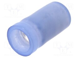 328308 - TE Connectivity