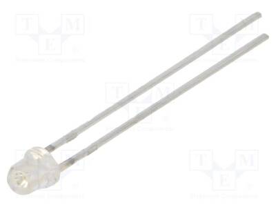 3294-15SUBC/S400 - 1