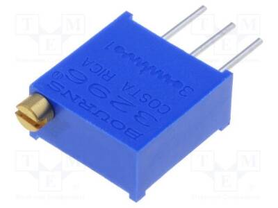 3296W-1-105LF - 1