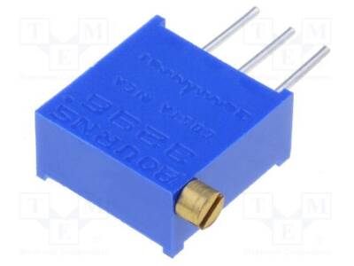 3296X-1-103LF - 1