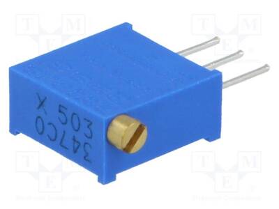 3296X-1-503LF - 1