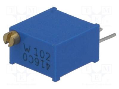 3299W-1-102LF - 1