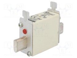 32NHG000B - BUSSMANN