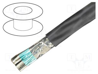 3304-SL005 - 1