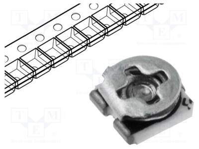 3305SMD-1K - 1