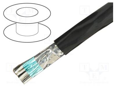 3306-SL005 - 1