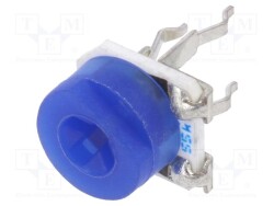 3306P-1-504 - BOURNS