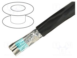 3308-SL001 - ALPHA WIRE