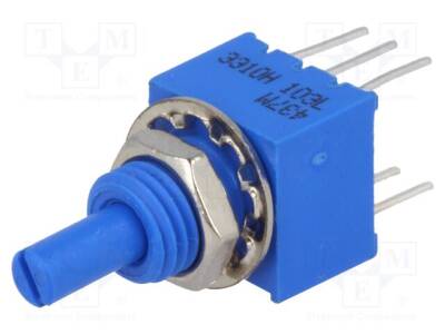 3310H-001-103L - 1