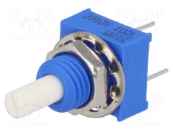 3310Y-001-102L - BOURNS