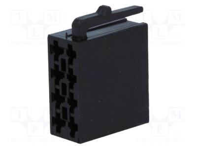 331433 - 1