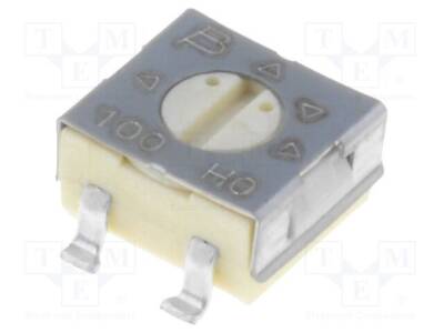 3314G-1-101E - 1