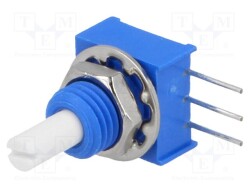 3315C-001-016L - BOURNS