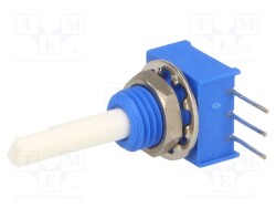 3315C-111-016L - BOURNS