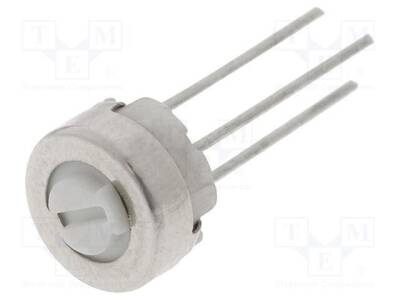 3329P-1-502LF - 1