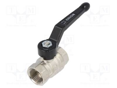 334.04-EF - 1