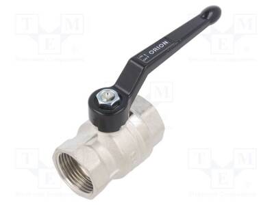 334.06-EF - 1