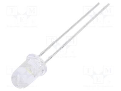 334-15/F1C2-1VWA - 1