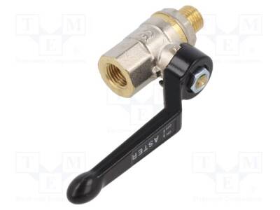 335.02-EF - 1