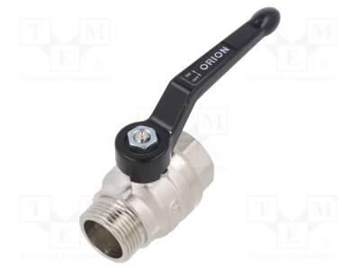 335.05-EF - 1