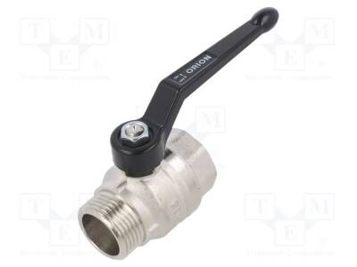 335.06-EF - 1