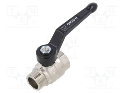 335.04-EF - 1