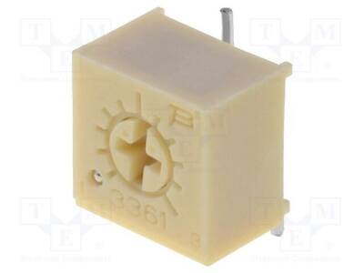3361P-1-104GLF - 1