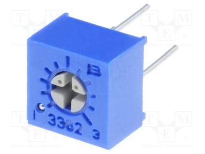 3362P-1-504LF - 1