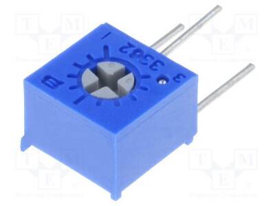 3362W-1-103LF - 1