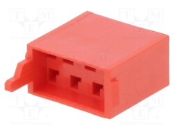 338095-6 - TE Connectivity