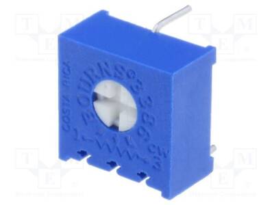 3386G-1-103LF - 1