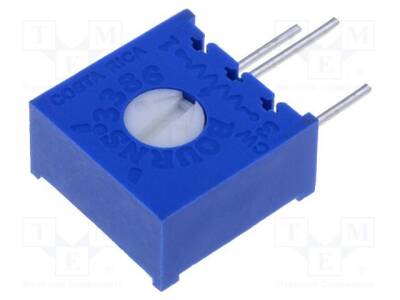 3386X-1-103LF - 1