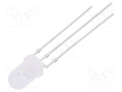 339-1SURSYGW/S530 - 1