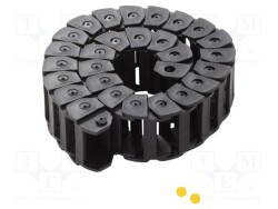 339060050 - BREVETTI