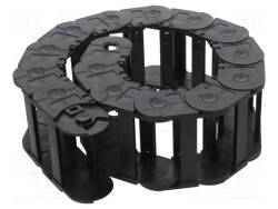 3400.050.100.0 - IGUS