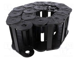 3400.150.200.0 - IGUS