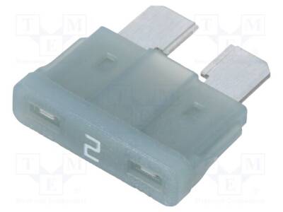 340020-58V - 1