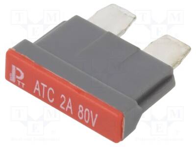 340020-80V - 1