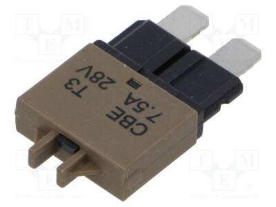 340025-MR - 1