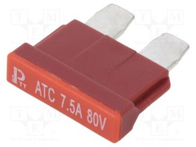 340026-80V - 1