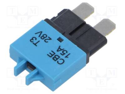 340029-MR - 1