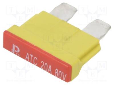 340031-80V - 1