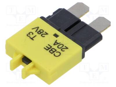 340031-MR - 1