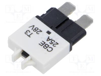 340032-MR - 1