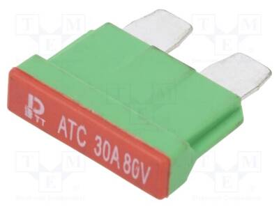 340033-80V - 1