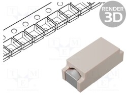 3403.0022.24 - SCHURTER