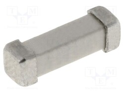 3403.0155.11 - SCHURTER